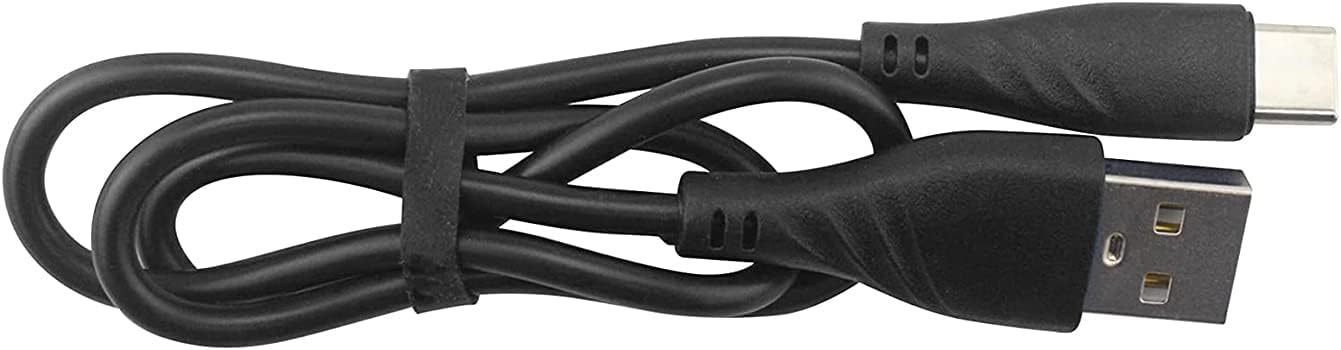 3S 11.1V 2600mAh Lithium Battery with Charging Cable for SJRC F7 F7pro F7S F7GB2 9800FT RC Aerial Photography Four-axis Aircraft Battery Remote Control Drone Spare Parts