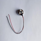 Taoke Original Mavic Mini 2 SE Drone Motor, Brushless Motor Spare Parts Drone Arm Motors for Mavic Mini 2 SE/Mini 2/Mavic Mini SE