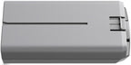 DJI Mini 2 Intelligent Flight Battery for Mini 2, Mini SE, Mini 4K, Mini 2 SE
