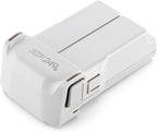 DJI Mini 4 Pro Intelligent Flight Battery