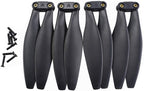 8PCS propeller for HS720 HS720E folding brushless quadcopter 4K HD aerial photography drone parts