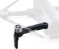 Holy Stone HS600D Drone Motor Arm Assembly Replacement Front Right Arm