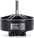 MAD BSC 5215 430KV 8S Brushless Motor for FPV Freestyle 13-15inch Long Range Cinelifter RC Drones