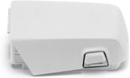 Original for DJI Flip Intelligent Flight Battery, 3110mAh, 31 Min Flight Time, Li-ion, 7.16V, Fast Charging, for DJI Flip Drone (1)