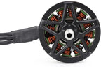 HGLRC My 2810 1350KV 6S Brushless Motor High Load for 7-8 inch FPV Racing Drone Quad