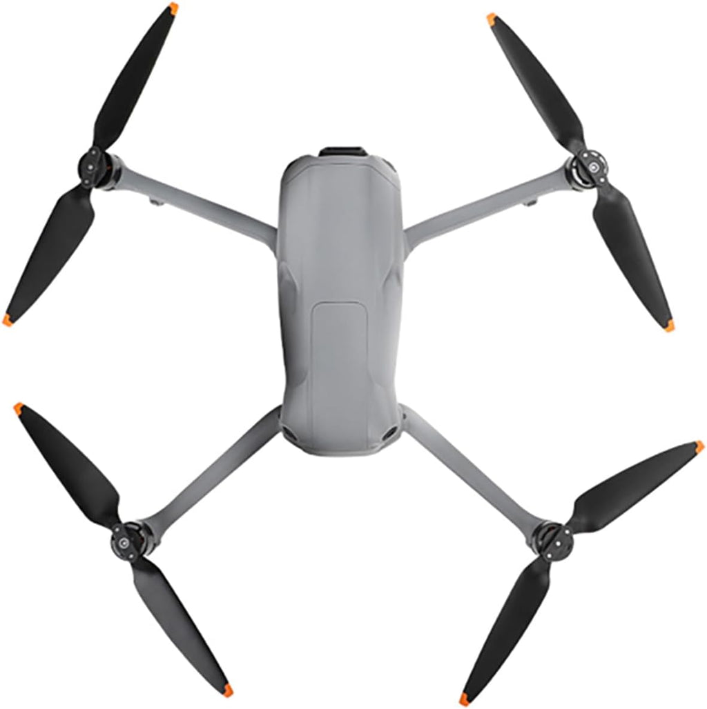 8Pcs Air 3 Propellers for DJI Air 3/Air 3S Accessories,Low-Noise Blades 8747F Props Wings Replacement Blades Accessories