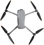 8Pcs Air 3 Propellers for DJI Air 3/Air 3S Accessories,Low-Noise Blades 8747F Props Wings Replacement Blades Accessories