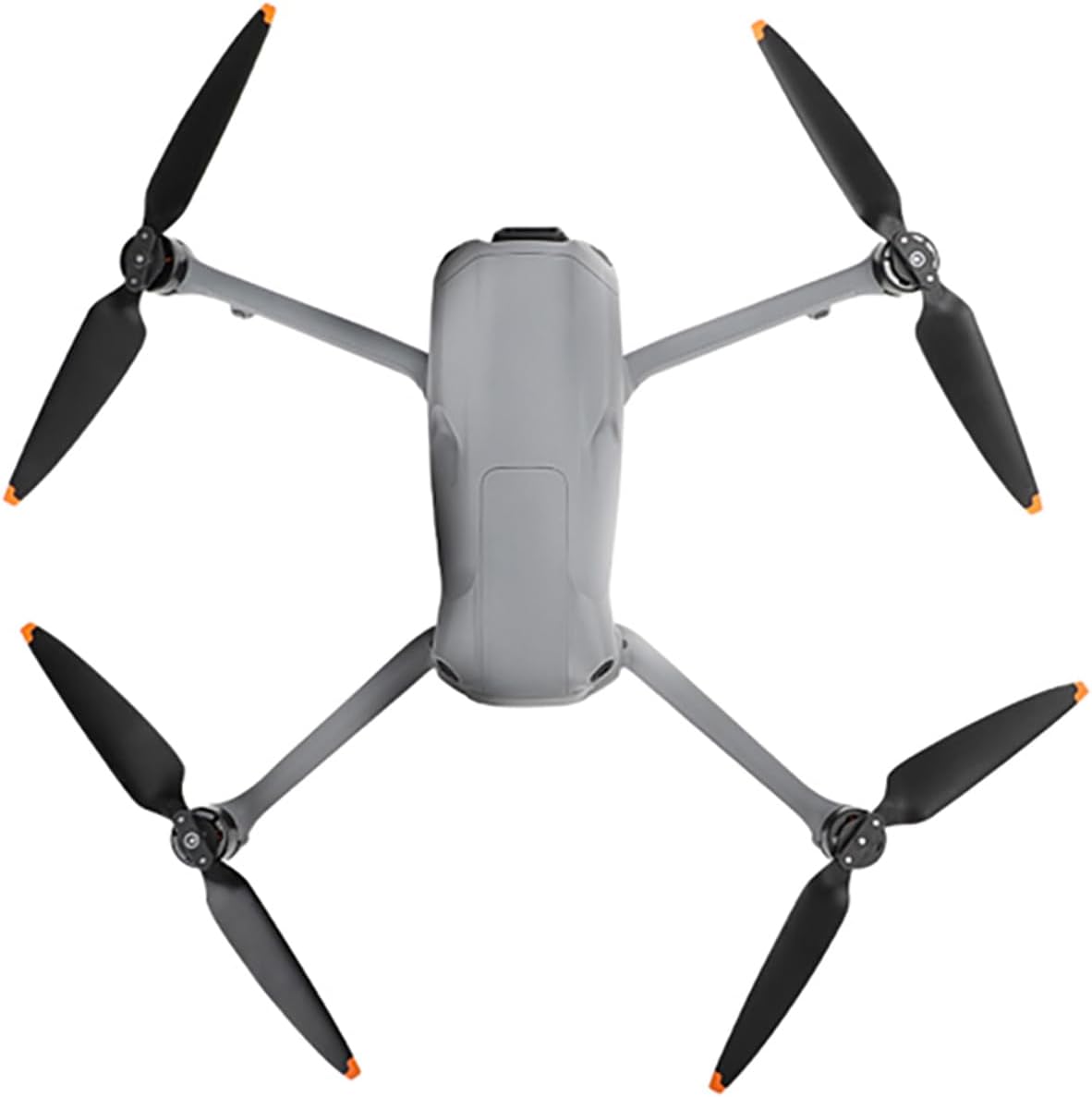 8Pcs Air 3 Propellers for DJI Air 3/Air 3S Accessories,Low-Noise Blades 8747F Props Wings Replacement Blades Accessories