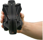ASC-2680 Premium HD Video Drone