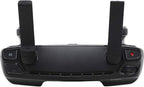 DJI Drone, UAV Spark - Remote Controller (Part 4), Black - CP.PT.000792 (Renewed)