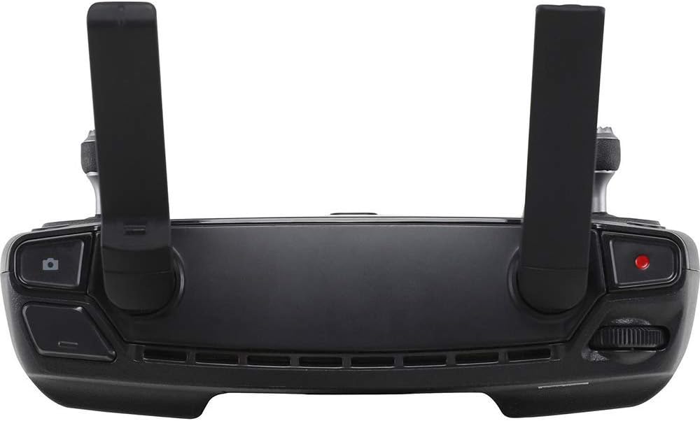 DJI Drone, UAV Spark - Remote Controller (Part 4), Black - CP.PT.000792 (Renewed)