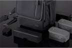 DJI Mavic 2 Fly More Kit for Mavic 2 PRO & Mavic 2 Zoom Accessories Combo Bundle
