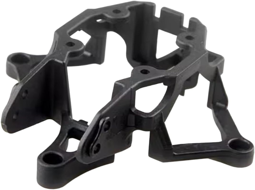 Usmile Happymodel Mobula8 Camera Mount Bracket Perfect for DJI O3 Air Unit and Vista Module FPV Racing Drone Quadcopter Frame