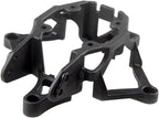 Usmile Happymodel Mobula8 Camera Mount Bracket Perfect for DJI O3 Air Unit and Vista Module FPV Racing Drone Quadcopter Frame