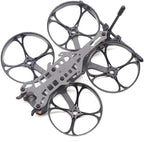 CK95 95mm Carbon Fiber Frame Kit w/Ducts for RC FPV Racing Freestyle 2inch Drones