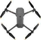 Propellers for DJI Mavic Pro/Mavic Pro Platinum Replacement Drone Accessories Prop Blades Spare Propeller Quick-Release Low Noise Wings 8 Pack