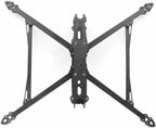 MARK4 V2 10inch 425mm Carbon Fiber Frame Compatible 3115 Motor 1050 Propeller for RC FPV Freestyle Long Range Drone DIY Parts (1PC MARK4 V2 10inch)