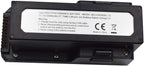 Blomiky 11.1V Li-Po Battery Replacement 2500mAh for SJRC RUKO F11GIM2 F24 DE22 Pro and F11GIM F35 4K Pro Drone