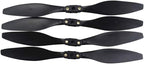8PCS propeller for HS720 HS720E folding brushless quadcopter 4K HD aerial photography drone parts