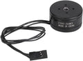 Hapivida Outdoor Brushless Motor 260kv RC Drones Bl Camera Accessory for Gimbal