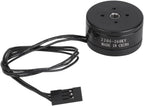 Hapivida Outdoor Brushless Motor 260kv RC Drones Bl Camera Accessory for Gimbal