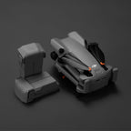 DJI Mini 5 Pro Intelligent Flight Battery Plus, Compatibility Mini 5 Pro