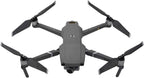(12Pcs) Mavic 2/Mavic 2 Pro Propellers Blades for DJI Mavic 2 Pro/Mavic 2 Drone Zoom Accessory Quadcopter Spare Low Noise Blades Quick-Release Props