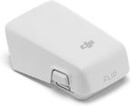 DJI Flip Intelligent Flight Battery