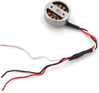 Original Mini 2/Mini SE Arm Motor Repair Parts for DJI Mini 2 Drone to Extend Service Life Repair Accessory