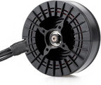 MAD M6C10 IPE 150KV 200KV 250KV 300KV Brushless Motor for Multirotor Quadcopter Hexrcopter Drone RC DIY Hobby rig (300KV)
