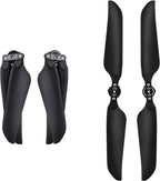 Autel Robotics EVO II Series Drone Fly More Kit, Accessory Bundle for Autel EVO 2/ Pro (V2 & V3)/ Enterprise/RTK/Dual (640T) Drones (2026 Original)