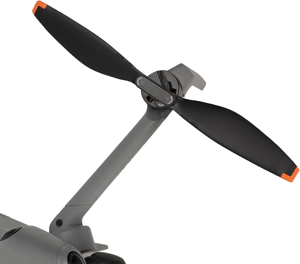8Pcs Mini 5 Pro Propellers for DJI Mini 5 Pro Low-Noise Blades Props Wing Replacemen Accessories