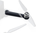 Holy Stone HS600D Drone Motor Arm Assembly Replacement Back Left Arm