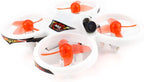 EZ Pilot Indoor Outdoor Racing FPV Drone RTF KIT for Kids and Beginners 5.8g With Goggles and Controller