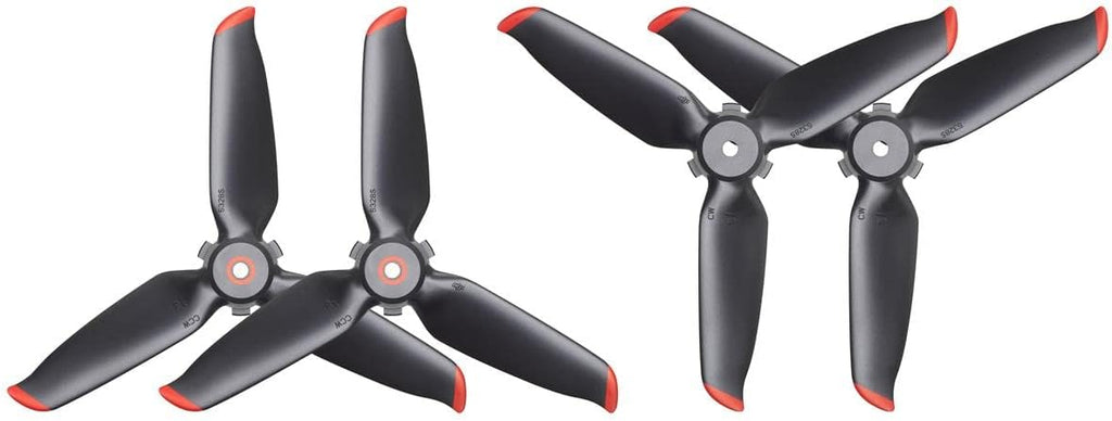 DJI FPV Propellers for DJI FPV