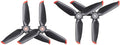 DJI FPV Propellers for DJI FPV