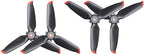 DJI FPV Propellers for DJI FPV