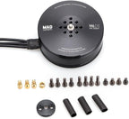 MAD M6C10 IPE 150KV 200KV 250KV 300KV Brushless Motor for Multirotor Quadcopter Hexrcopter Drone RC DIY Hobby rig (300KV)