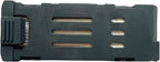 3.7V 600mAh Battery for E58 S168 JY019 JD-19 Drone Battery E58 Drone Battery with USB Charging Cable