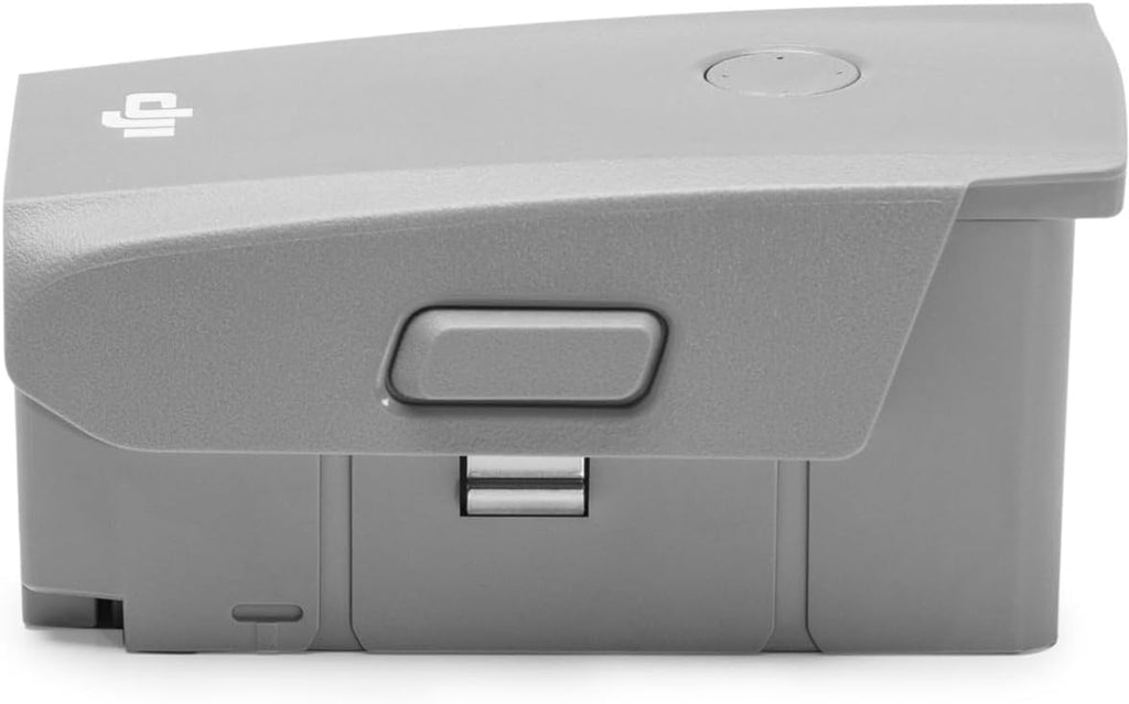 DJI Mavic Air 2 Intelligent Flight Battery - Replacement Spare Battery 3500mAh 34min Flight Time Accessory for Mavic Air 2/Air 2S, Gray