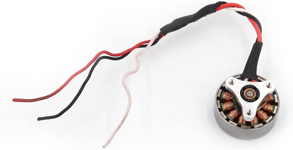 Original Mini 2/Mini SE Arm Motor Repair Parts for DJI Mini 2 Drone to Extend Service Life Repair Accessory