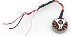 Original Mini 2/Mini SE Arm Motor Repair Parts for DJI Mini 2 Drone to Extend Service Life Repair Accessory