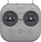 EZ Pilot Pro FPV Drone Set for Kids and Adult Beginners with Real 5.8g Goggles and Controller Easy to Fly Quadcopter