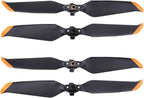 (12Pcs) Air 2s Propellers Blades Compatible with DJI Air 2s / Mavic Air 2 Props Propeller Wings Replacement Accessories