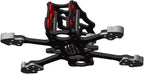 2inch APEX FPV Drone Frame Kit Quadcopter 95MM Wheelbase Compatible with DJI O4 Air Unit for Freestyle Flying
