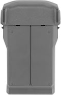 DJI Mini 5 Pro Intelligent Flight Battery, Compatibility Mini 5 Pro