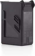 DJI FPV Intelligent Flight Battery, Up to 20 Minutes of Flight Time, 259 g, for DJI FPV (Renewed)