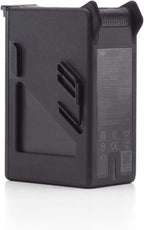DJI FPV Intelligent Flight Battery, Up to 20 Minutes of Flight Time, 259 g, for DJI FPV (Renewed)
