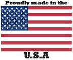 Mighty Skins Compatible with DJI Mini 2 Portable Drone - Fiery Flow | Protective, Durable, and Unique Vinyl Decal wrap Cover | Easy to Apply, Remove, and Change Styles | Made in The USA