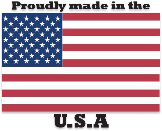 MightySkins Compatible with DJI Mini 2 Portable Drone - Black Gold Marble | Protective, Durable, and Unique Vinyl Decal wrap Cover | Easy to Apply and Change Styles | Made in The USA